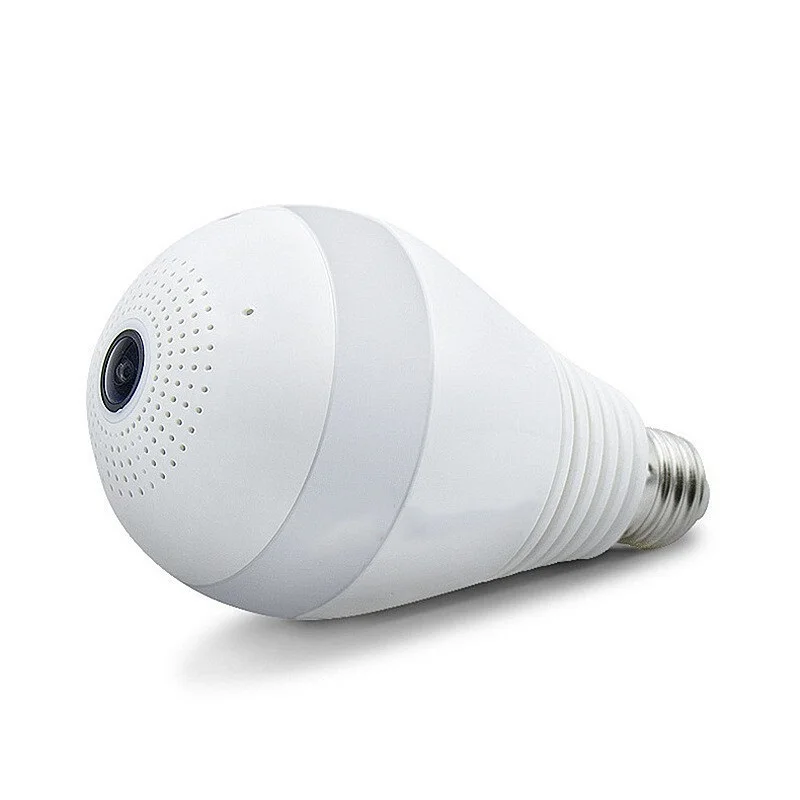 360-Degree Nanny Babyphone Panoramic Home Wireless Babyfoon Surveillance Baby Monitor Video Radio Monitors with Camera M50103
360-Degree Nanny Babyphone Panoramic Home Wireless Babyfoon Surveillance Baby Monitor Video Radio Monitors with Camera M50103