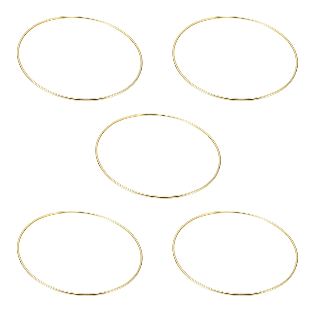 5 Pcs Dream Catcher Circle White Home Decor DIY Dreamcatcher Hoop Suite DIY Dreamcatcher Material Iron Dream Catcher Ring
5 Pcs Dream Catcher Circle White Home Decor DIY Dreamcatcher Hoop Suite DIY Dreamcatcher Material Iron Dream Catcher Ring