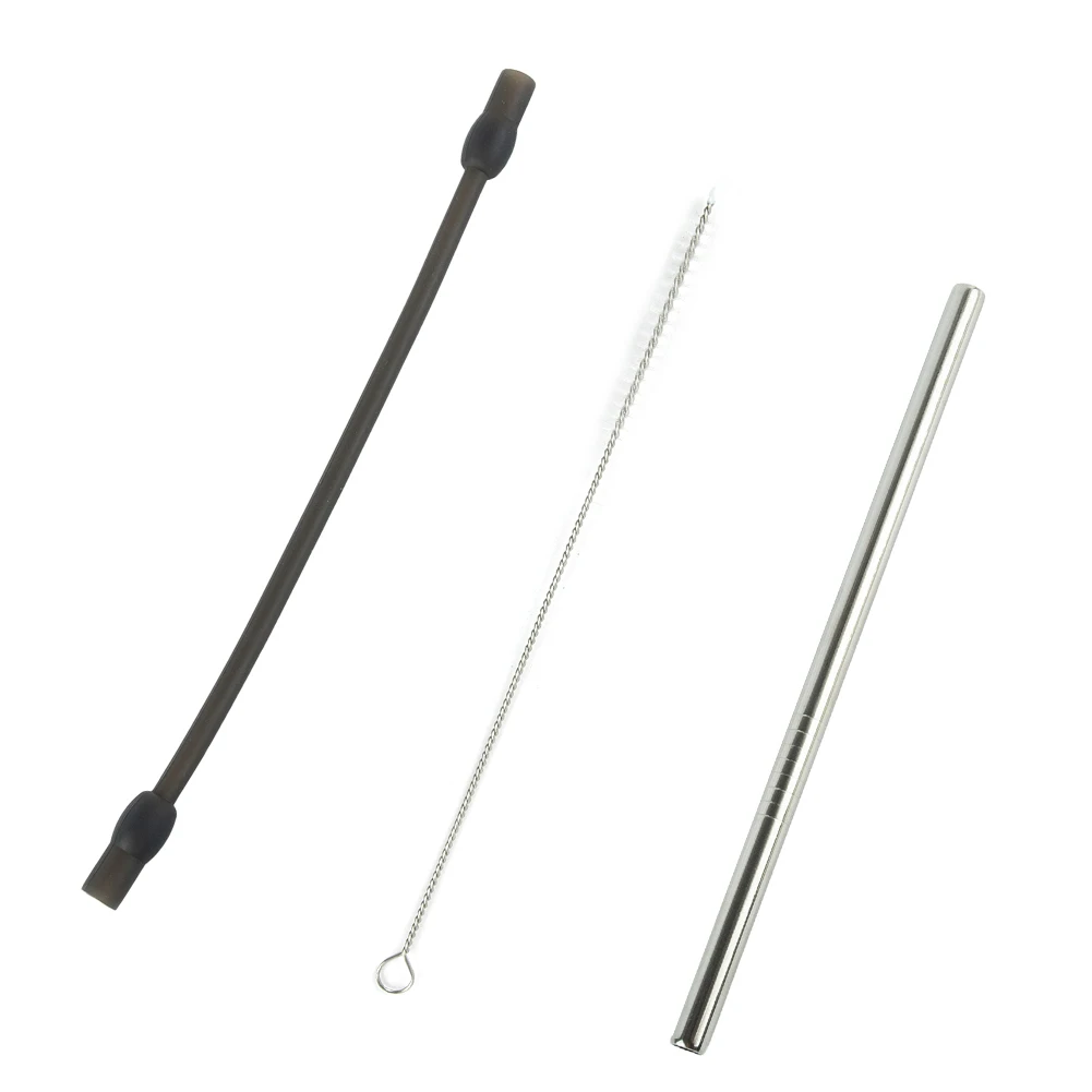 Milk Hose Cleaning Accessory Set Compatible For Siemens EQ6 Coffee Machine Replacement Hose Tube Pipe Coffeeware
Milk Hose Cleaning Accessory Set Compatible For Siemens EQ6 Coffee Machine Replacement Hose Tube Pipe Coffeeware