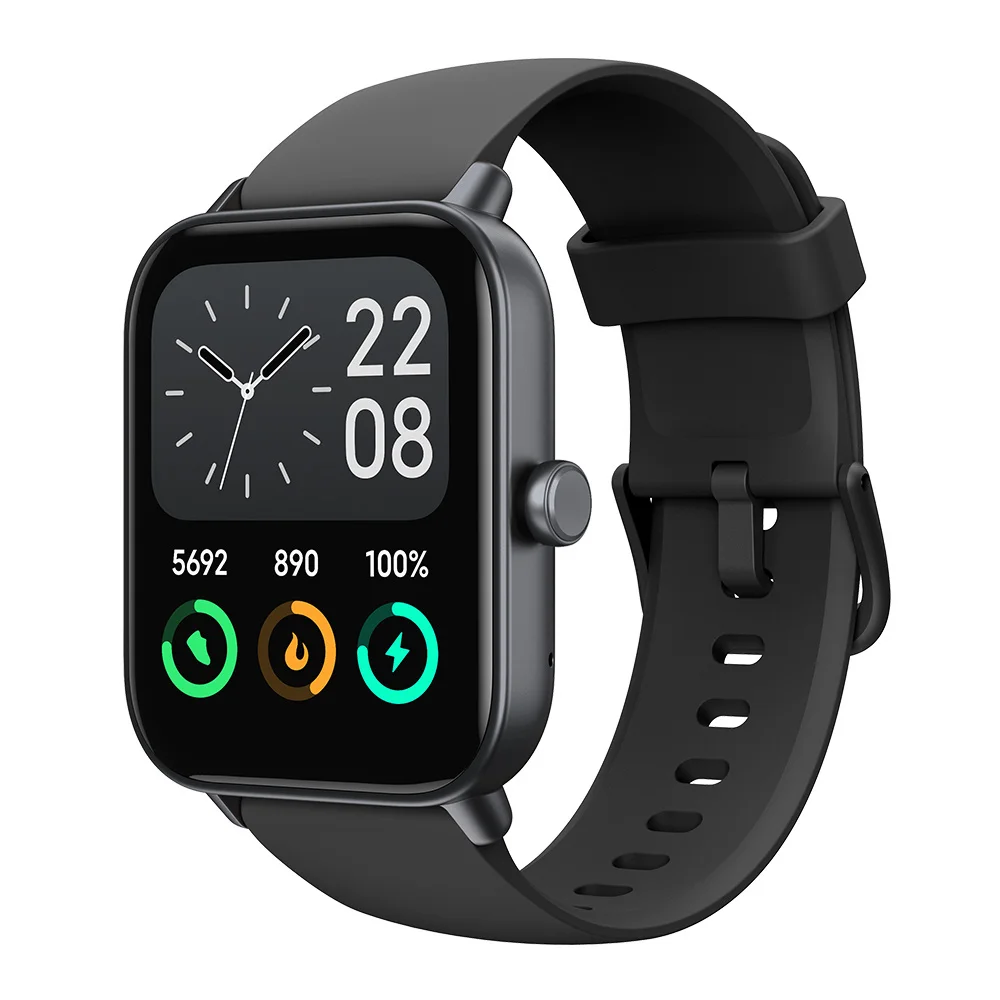 Build-in Alexa Smart Watch IDW19 2023 New For Man Woman 5ATM IP68 Waterproof Bluetooth Call Stress Test Blood Oxygen Heart Rate
Build-in Alexa Smart Watch IDW19 2023 New For Man Woman 5ATM IP68 Waterproof Bluetooth Call Stress Test Blood Oxygen Heart Rate