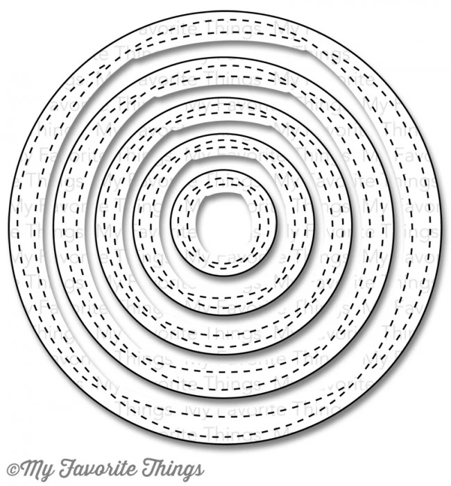 Wonky Stitched Circle Metal Cutting Dies For Diy Scrapbooking Crafts Maker Photo Album Template Handmade Decoration 2022 New
Wonky Stitched Circle Metal Cutting Dies For Diy Scrapbooking Crafts Maker Photo Album Template Handmade Decoration 2022 New