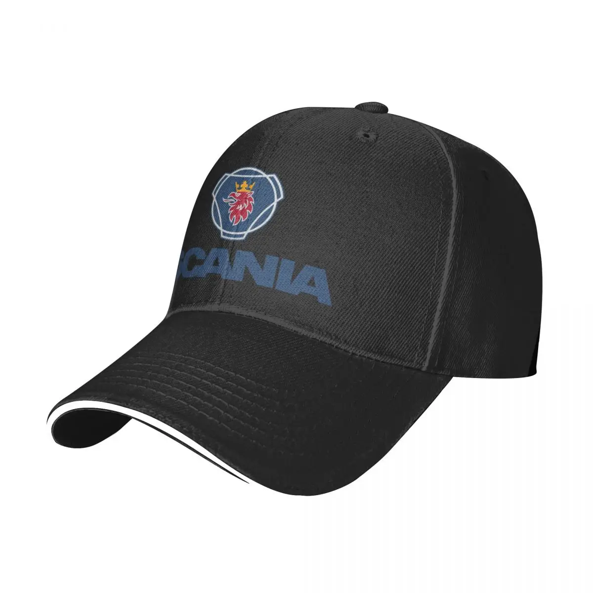Istriku-Scania-kesayanganku Baseball Cap Fashion Sun Hat For Children Men Cap Women Personalized Adjustable Hat Baseball Cap
Istriku-Scania-kesayanganku Baseball Cap Fashion Sun Hat For Children Men Cap Women Personalized Adjustable Hat Baseball Cap