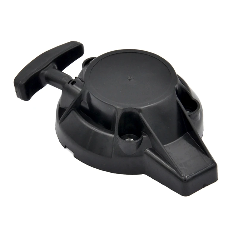 New-Recoil Pull Starter Lawn Mower For Honda GX24 GX25 GX25N GX25NT FG110 HHT25S Brush Cutter Start Replacements
New-Recoil Pull Starter Lawn Mower For Honda GX24 GX25 GX25N GX25NT FG110 HHT25S Brush Cutter Start Replacements