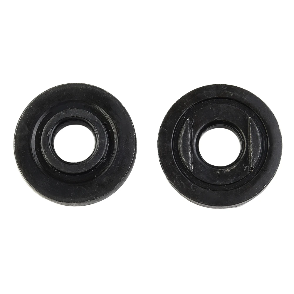 Anti-wear Angle Grinder Nuts Accessories For Angle Grinder High Speed Steel Nut Set Tools Replacement Grinders Tools
Anti-wear Angle Grinder Nuts Accessories For Angle Grinder High Speed Steel Nut Set Tools Replacement Grinders Tools