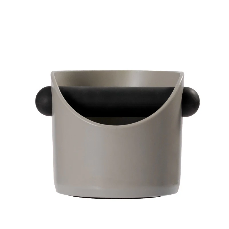 Контейнер для кофейной гущи KFQZH01
Контейнер для кофейной гущи KFQZH01