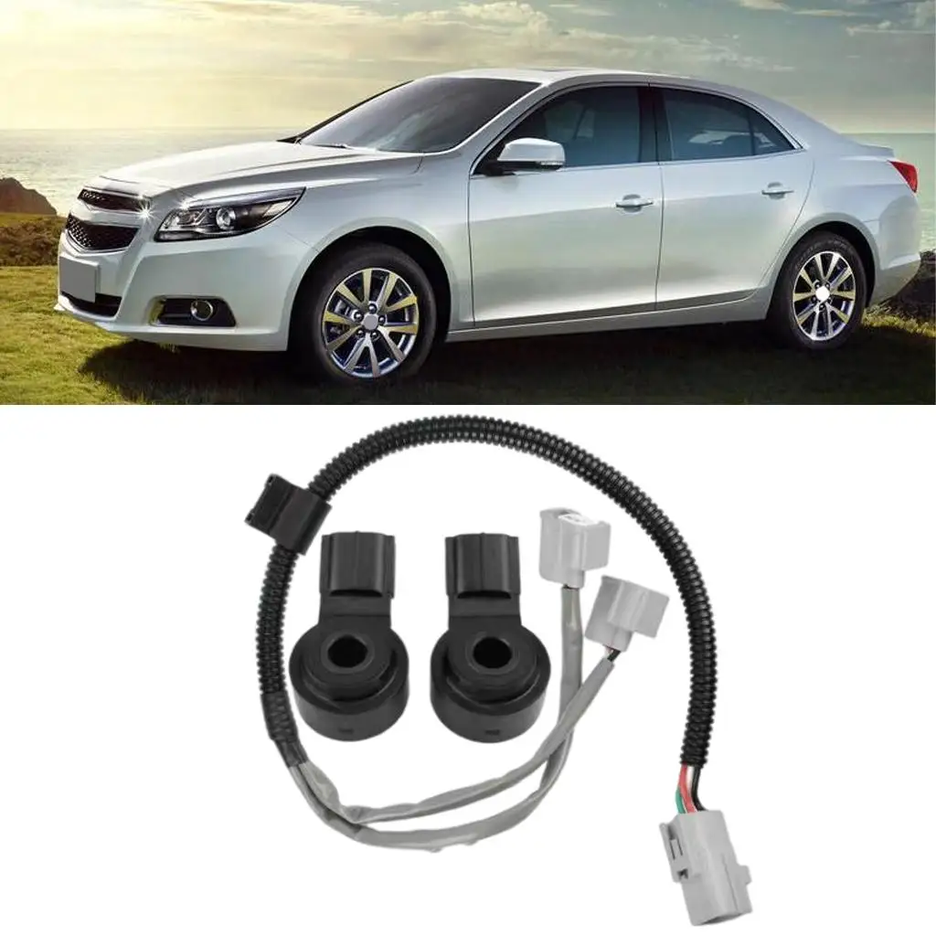 2x автомобильный двигатель 89615-20090 89615-06010 88971397 89615-Bz030 89615-020 для Sequoia для highlander Venza
2x автомобильный двигатель 89615-20090 89615-06010 88971397 89615-Bz030 89615-020 для Sequoia для highlander Venza