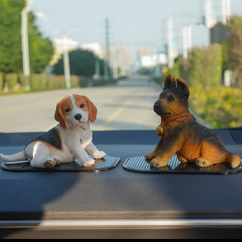 It is applicable to Infiniti Q50L Q70 QX50 car interior modification, central console resin, German Shepherd Dog
It is applicable to Infiniti Q50L Q70 QX50 car interior modification, central console resin, German Shepherd Dog