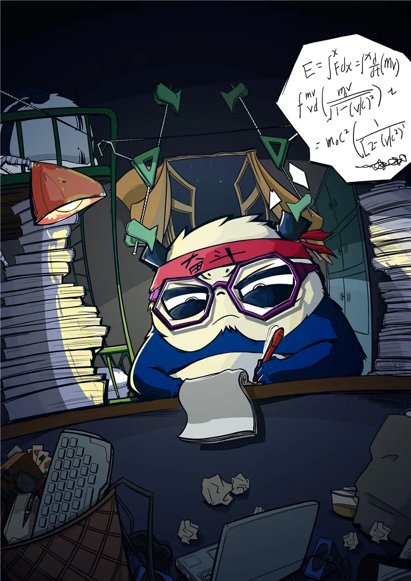 Панда, декор для прачечной, Жестяная Табличка, металлические пластины, украшение для дома, гостиной, кинопостер, винтажный Ретро металличес...
Панда, декор для прачечной, Жестяная Табличка, металлические пластины, украшение для дома, гостиной, кинопостер, винтажный Ретро металличес...