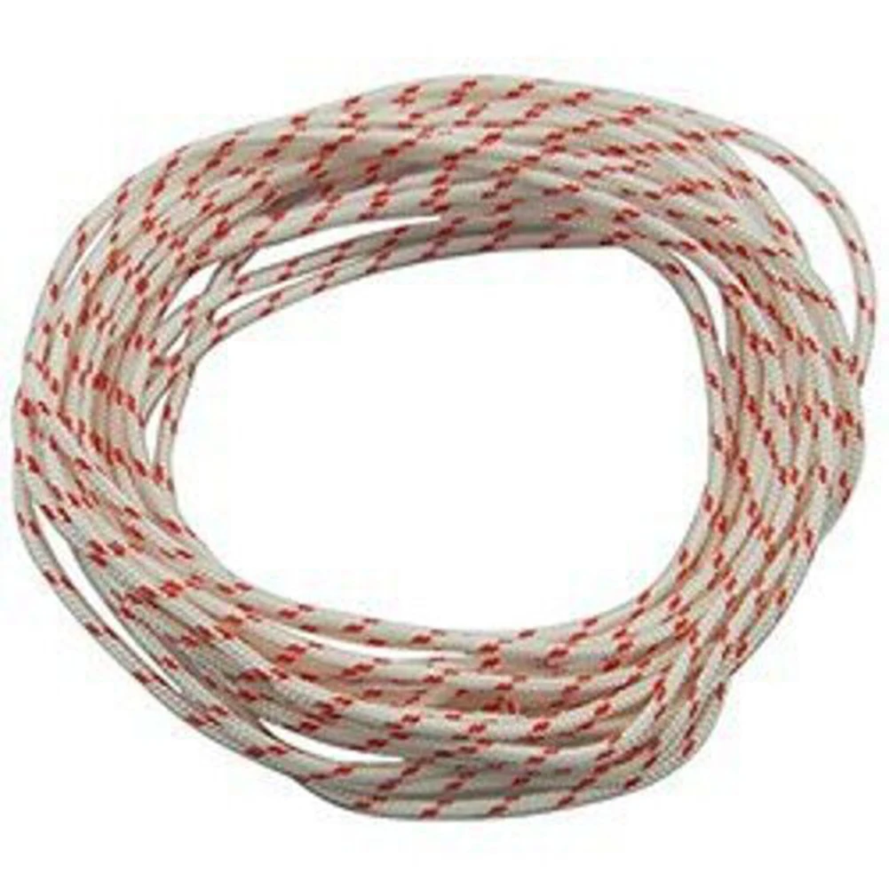 Pull Cord Air Filter Metal White FS38 FS55 FS45 KM55 HL45 For Kombi Engine For Stihl Service Kit Power Equipment
Pull Cord Air Filter Metal White FS38 FS55 FS45 KM55 HL45 For Kombi Engine For Stihl Service Kit Power Equipment