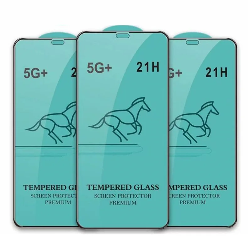 Закаленное стекло с полным покрытием клея для Iphone 13 pro 12 Pro Max, 100 шт., 21H, 2.5D, защита экрана с полным покрытием для Iphone 11 Pro, 6, 7, 8 Plus
Закаленное стекло с полным покрытием клея для Iphone 13 pro 12 Pro Max, 100 шт., 21H, 2.5D, защита экрана с полным покрытием для Iphone 11 Pro, 6, 7, 8 Plus