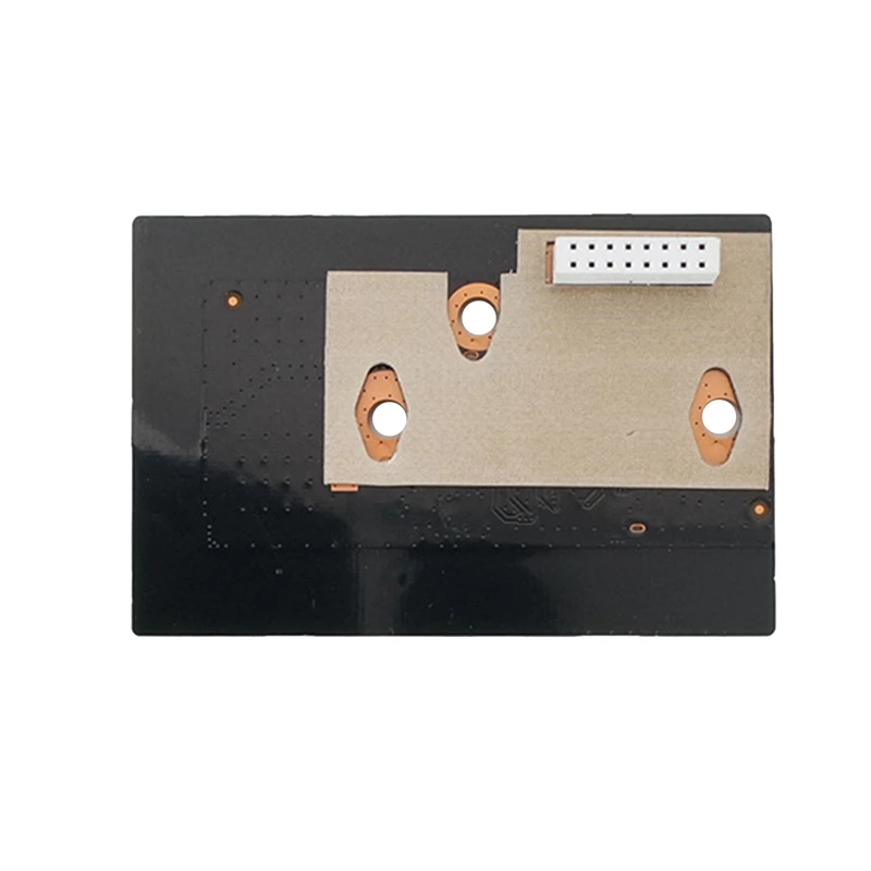 1 Pcs Bluetooth Board One Thin Wifi Board Network Card Board Wifi Board For Xbox One Slim
1 Pcs Bluetooth Board One Thin Wifi Board Network Card Board Wifi Board For Xbox One Slim