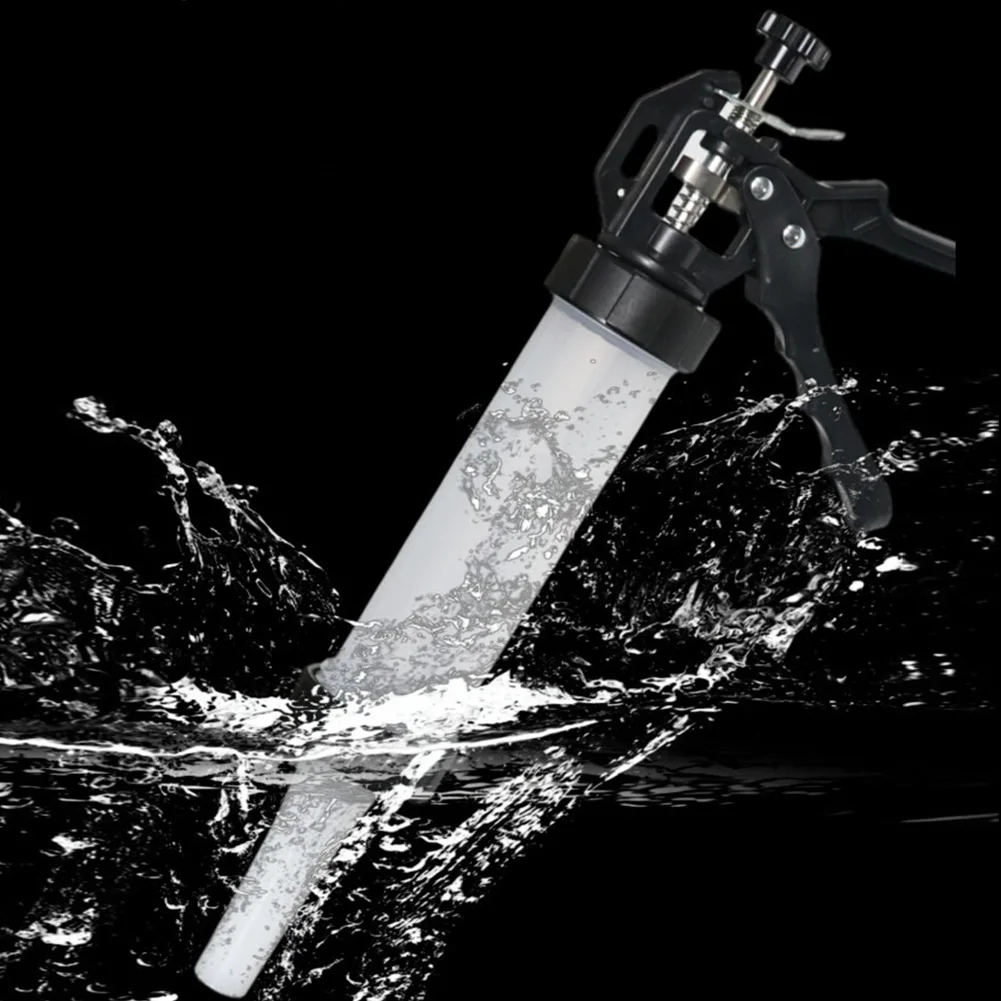 High Quality Sausage Filler Sausage Maker Tool Household Kitchen Tools Machine Plastic Small Enema Kit Gadgets
High Quality Sausage Filler Sausage Maker Tool Household Kitchen Tools Machine Plastic Small Enema Kit Gadgets