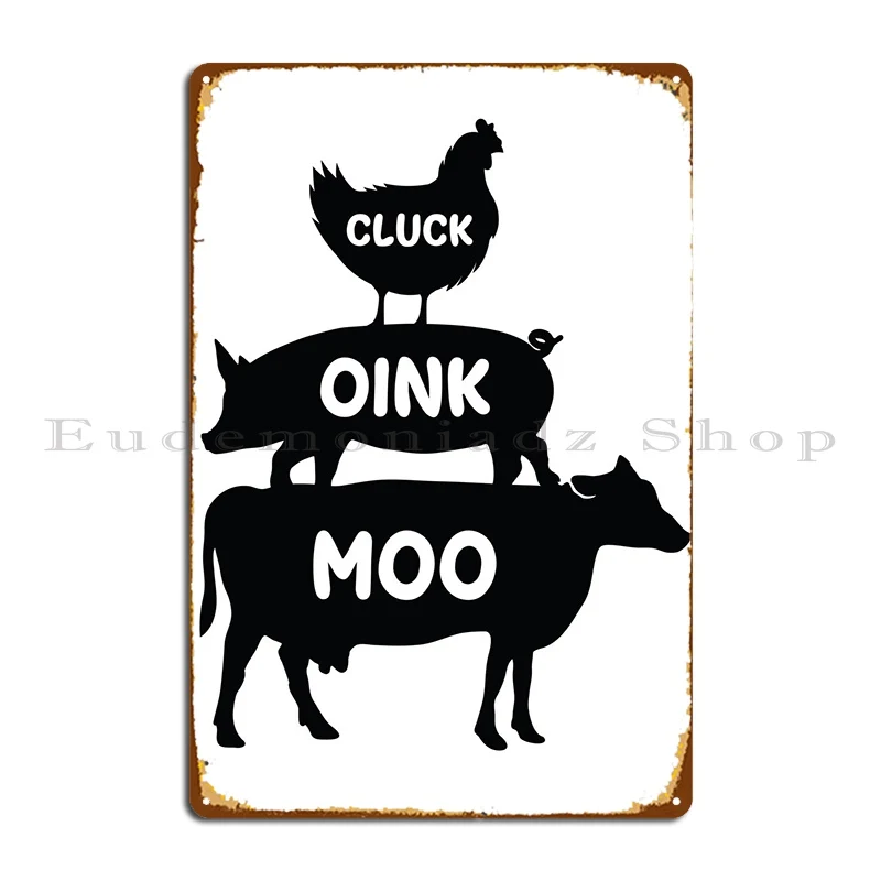 Farmhouse Kitchen Cluck Metal Plaque Poster Rusty Garage Kitchen Wall Cave Iron Tin Sign Poster
Farmhouse Kitchen Cluck Metal Plaque Poster Rusty Garage Kitchen Wall Cave Iron Tin Sign Poster