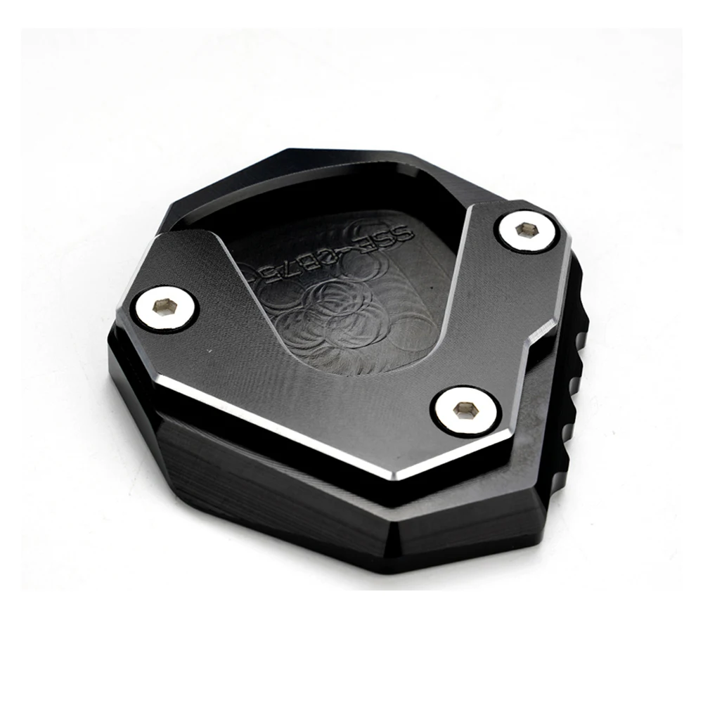 Для HONDA NC750X NC 750 X 2017 2018 2019 2020 (не для 2021) Мотоциклетная подставка с ЧПУ, боковая подставка, удлинитель, аксессуары NC750
Для HONDA NC750X NC 750 X 2017 2018 2019 2020 (не для 2021) Мотоциклетная подставка с ЧПУ, боковая подставка, удлинитель, аксессуары NC750