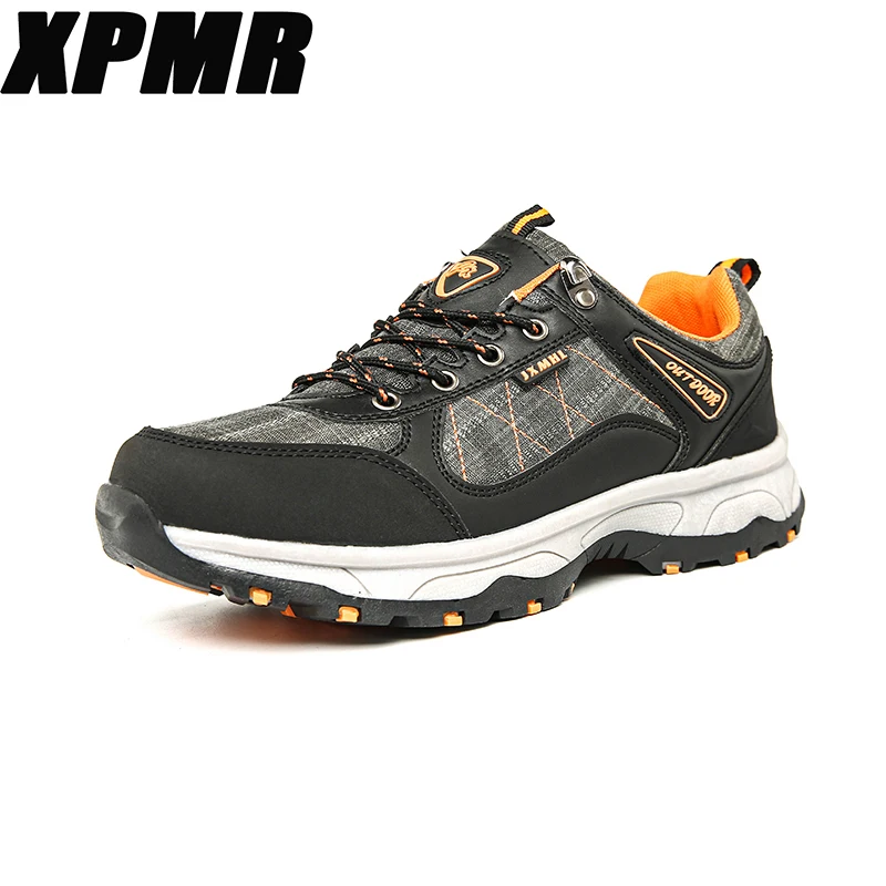 2022 Men's Hiking Shoes Travel Sneakers Non-Slip Hiking Sneakers Trail Shoes Men's Outdoor Camping Shoes Hunting Shoes 39-45
2022 Men's Hiking Shoes Travel Sneakers Non-Slip Hiking Sneakers Trail Shoes Men's Outdoor Camping Shoes Hunting Shoes 39-45