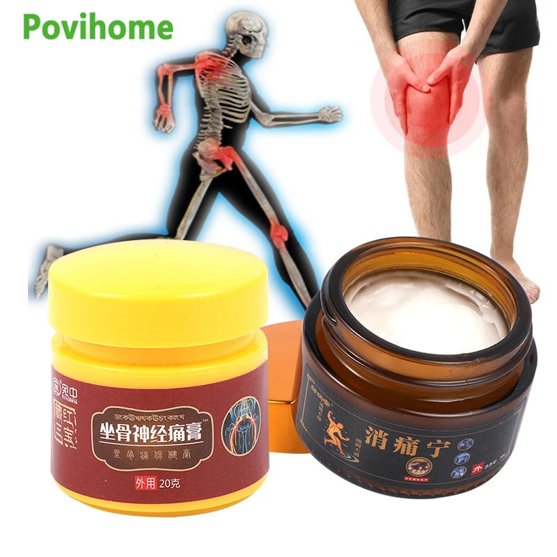 2 вида, ревматоидная Магнитная основа для снятия симптомов боли в пояснице 
2 вида, ревматоидная Магнитная основа для снятия симптомов боли в пояснице