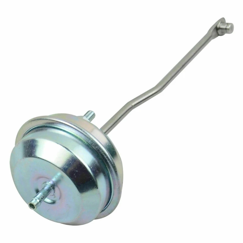 For Mercedes A160 A180 A200 A250 B180 B200 B250 B160 C160 CLA180 CLA200 GLA180 GLA200 Turbo Wastegate Actuator
For Mercedes A160 A180 A200 A250 B180 B200 B250 B160 C160 CLA180 CLA200 GLA180 GLA200 Turbo Wastegate Actuator
