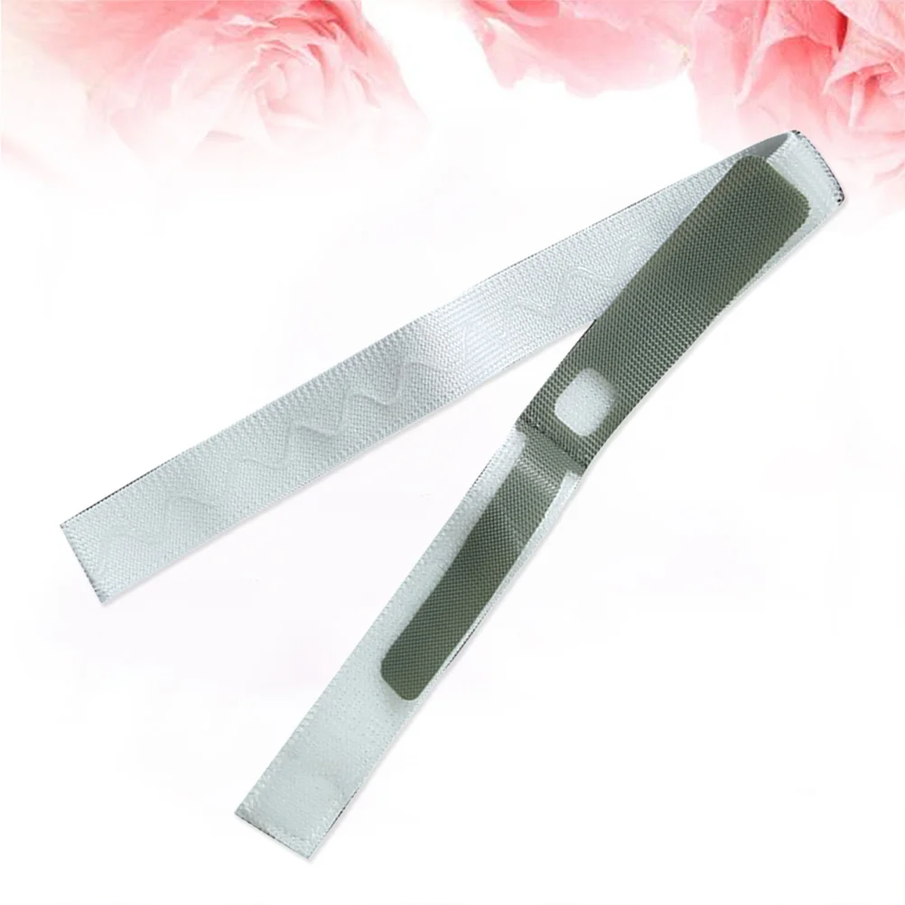 Catheter Holder Strap Leg Bag Urinary Legband Urine Supplies Device Band Foley Stabilization Tracheal Incontinence Ventilator
Catheter Holder Strap Leg Bag Urinary Legband Urine Supplies Device Band Foley Stabilization Tracheal Incontinence Ventilator
