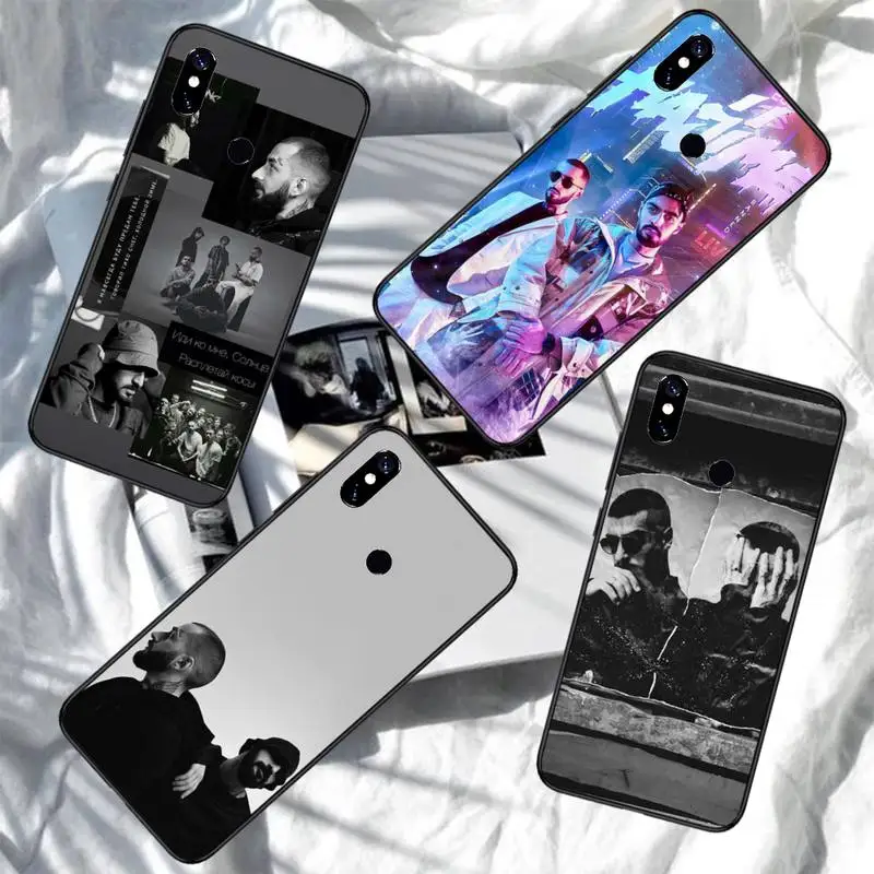 Hajime MiyaGi Andy Panda Phone Case For Xiaomi Redmi note 7 8 9 11 i t s 10 A poco f3 x3 pro lite funda shell coque cover
Hajime MiyaGi Andy Panda Phone Case For Xiaomi Redmi note 7 8 9 11 i t s 10 A poco f3 x3 pro lite funda shell coque cover