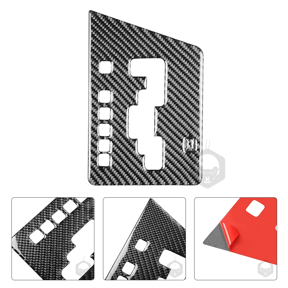 For Dodge Challenger 2008-14 Carbon Fiber Sticker Car Decals Car Carbon Fiber For Dodge Challenger 2008-14 Solid Color
For Dodge Challenger 2008-14 Carbon Fiber Sticker Car Decals Car Carbon Fiber For Dodge Challenger 2008-14 Solid Color