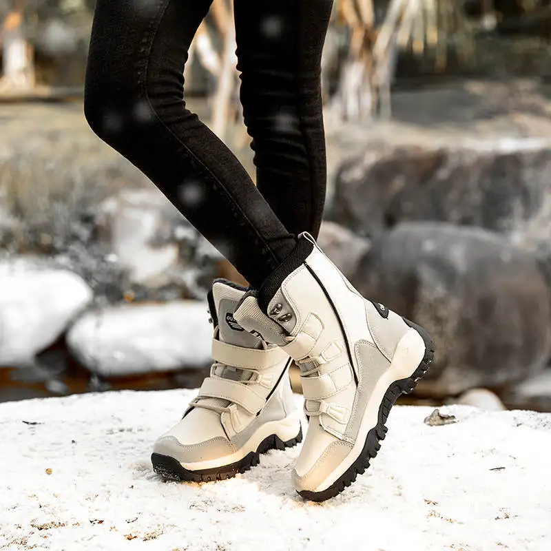 Sports Woman 2021 Trainings Shoes For Women Sneakers Size 12 Women's Winter Sport Shoes Women's Original Running Shoes Tennis
Sports Woman 2021 Trainings Shoes For Women Sneakers Size 12 Women's Winter Sport Shoes Women's Original Running Shoes Tennis