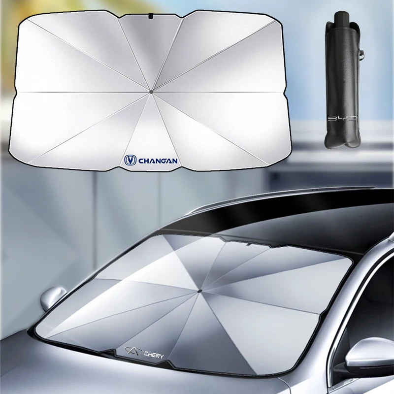 1 шт. складной зонт от солнца на лобовое стекло автомобиля для Toyota TRD RAV4 Avensis Yaris Levin Reiz Crown Sienna Corolla аксессуары
1 шт. складной зонт от солнца на лобовое стекло автомобиля для Toyota TRD RAV4 Avensis Yaris Levin Reiz Crown Sienna Corolla аксессуары