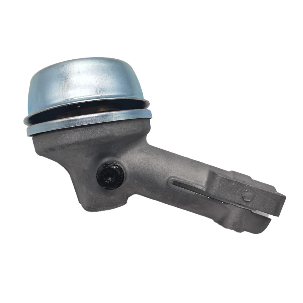 Высококачественная оснастка для Stihl HT75 101 130 131 HT73 HT100 KM90 KM110 KM130, с длительным сроком службы
Высококачественная оснастка для Stihl HT75 101 130 131 HT73 HT100 KM90 KM110 KM130, с длительным сроком службы