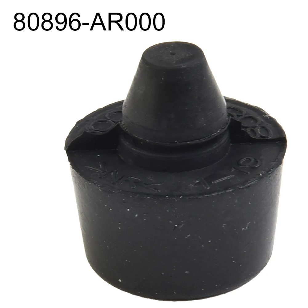 Door Rubber Bumper Stopper For Infiniti Q45 Q50 Q60 QX56 QX80 80896-AR000 Car Door Dampers Buffer Pad Cover Rubber Anti Shock
Door Rubber Bumper Stopper For Infiniti Q45 Q50 Q60 QX56 QX80 80896-AR000 Car Door Dampers Buffer Pad Cover Rubber Anti Shock