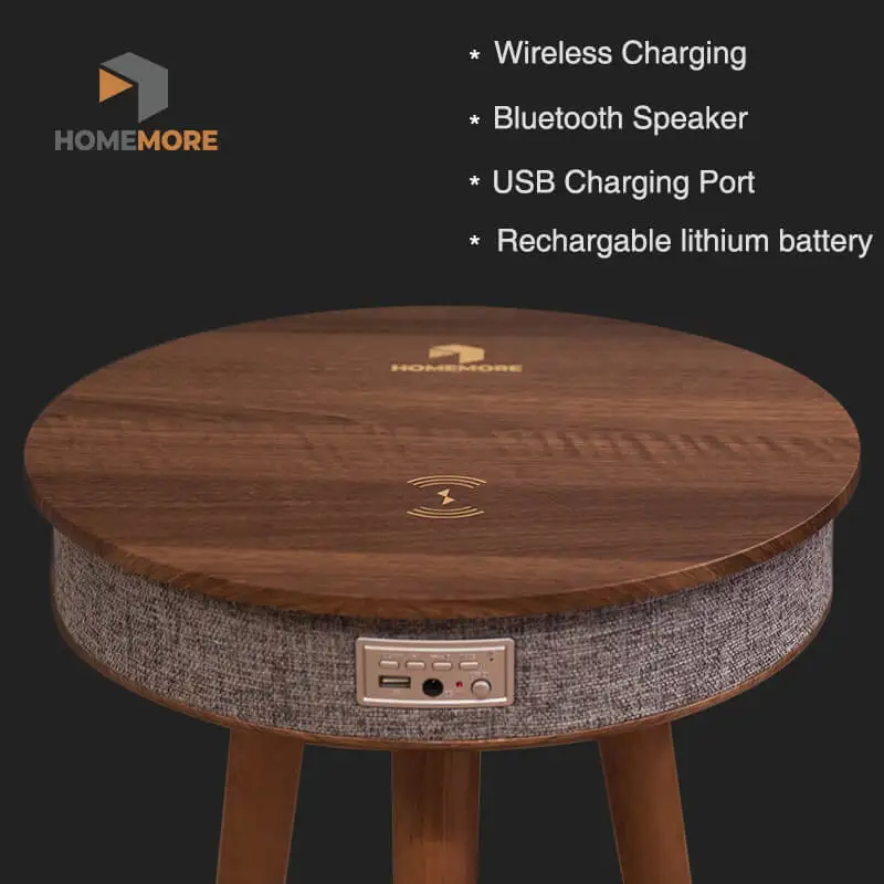 OEM custom print black table universal smart 3 in one mobile phone usb c 9000mAh power bank charger wireless 15 w fast charging
OEM custom print black table universal smart 3 in one mobile phone usb c 9000mAh power bank charger wireless 15 w fast charging