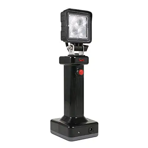 Work Lamp Campingmoon Boquillas para botella de oxigenoberz Campingmoon Camping utensils Camping equipment Widesea горелк
Work Lamp Campingmoon Boquillas para botella de oxigenoberz Campingmoon Camping utensils Camping equipment Widesea горелк