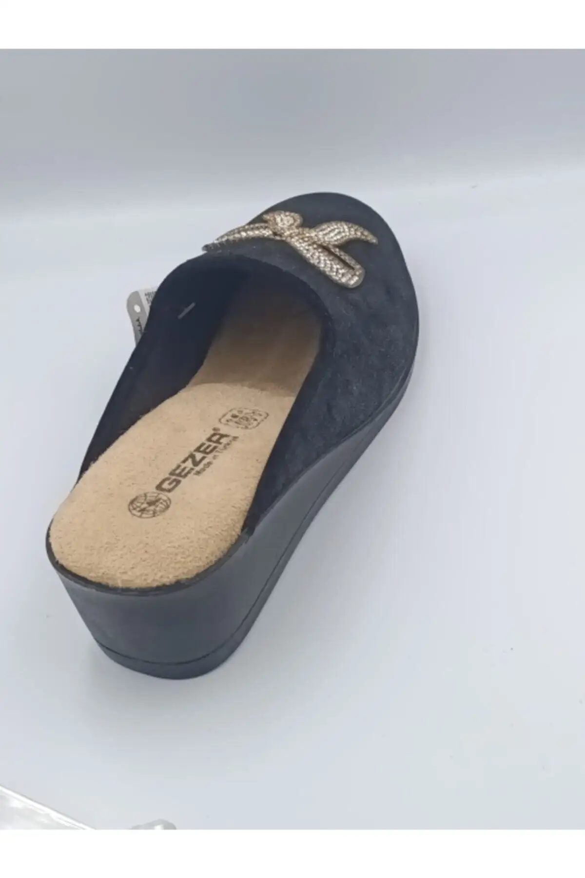 Women Sandals black filler base Fashion Summer Slipper Indoor Outdoor Flip Flops Beach Shoes Female Slippers Platform Casual
Women Sandals black filler base Fashion Summer Slipper Indoor Outdoor Flip Flops Beach Shoes Female Slippers Platform Casual