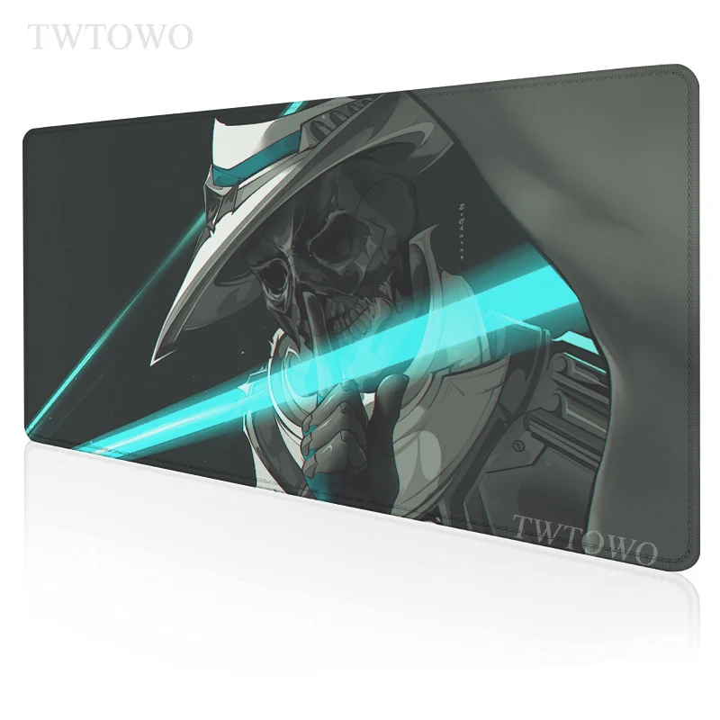 Valorant Mouse Pad Gamer Large HD Custom New MousePads keyboard pad Desk Mats Laptop Soft Gamer Anti-slip Mice Pad
Valorant Mouse Pad Gamer Large HD Custom New MousePads keyboard pad Desk Mats Laptop Soft Gamer Anti-slip Mice Pad