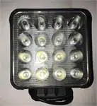 YP-169 24 16 led 48 W Алюминий для 48 W алюминий 
YP-169 24 16 led 48 W Алюминий для 48 W алюминий