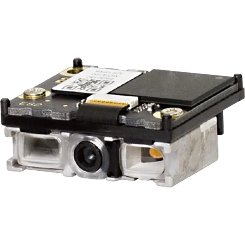 WInson WDI-4000SR Mini CMOS Code Reader Module High Performance PDF417 Bacode Scan Engine
WInson WDI-4000SR Mini CMOS Code Reader Module High Performance PDF417 Bacode Scan Engine