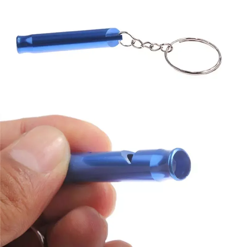 Whistle Keychain Pet Training Adjustable Ultrasonic Flute Dog Whistle Sound Keychain
Whistle Keychain Pet Training Adjustable Ultrasonic Flute Dog Whistle Sound Keychain