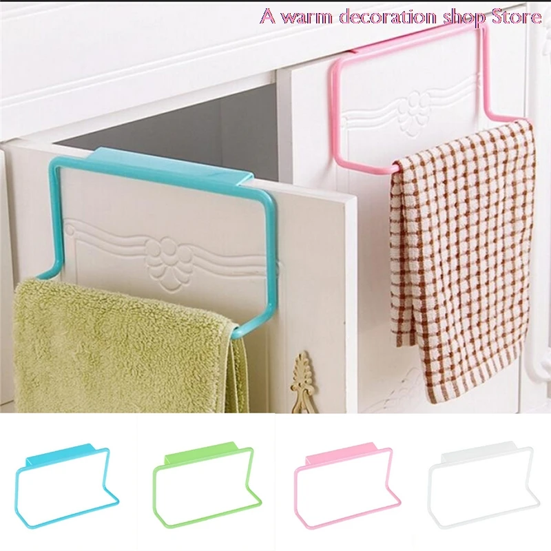 Towel Holder Kitchen Organizer Towel Rack Hanging Holder Organizer Bathroom Kitchen Cabinet Cupboard Hanger Rack for Bathroom
Towel Holder Kitchen Organizer Towel Rack Hanging Holder Organizer Bathroom Kitchen Cabinet Cupboard Hanger Rack for Bathroom