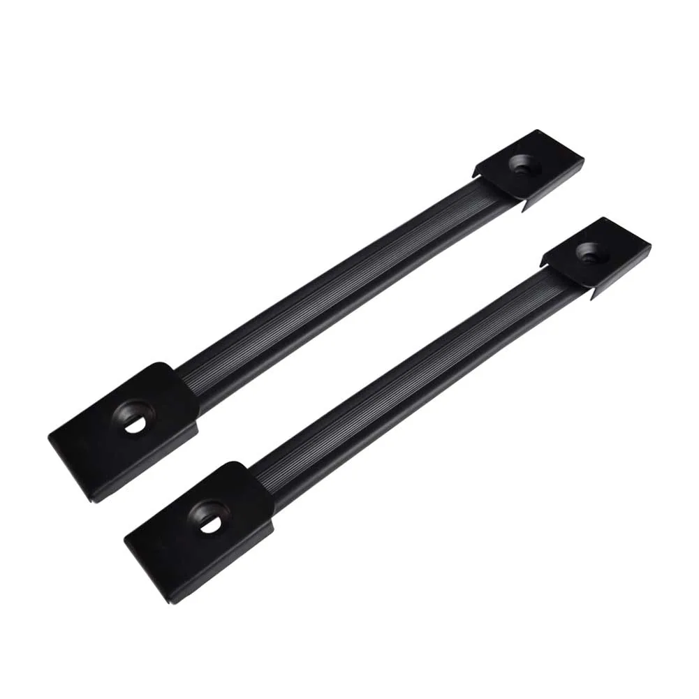 2pcs Furniture Speaker Cabinet PVC Thickened Strap Durable Tool Grip Carrying Musical Instruments Accessories Iron Buckle
2pcs Furniture Speaker Cabinet PVC Thickened Strap Durable Tool Grip Carrying Musical Instruments Accessories Iron Buckle