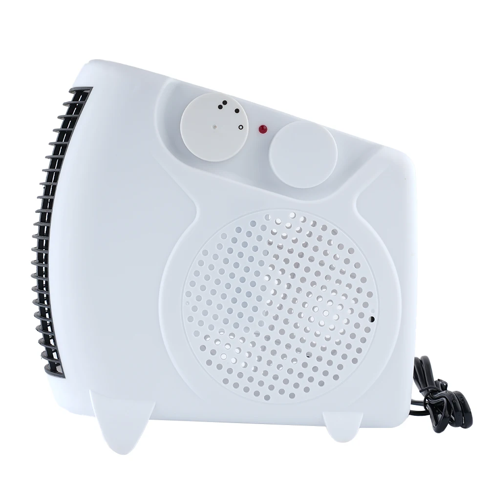 Practicall Heater Hot Air Heater 1.20 M 2000W Bathtub Heater EU Electric Heater Plastic + Metal Ventilator Ceramic
Practicall Heater Hot Air Heater 1.20 M 2000W Bathtub Heater EU Electric Heater Plastic + Metal Ventilator Ceramic