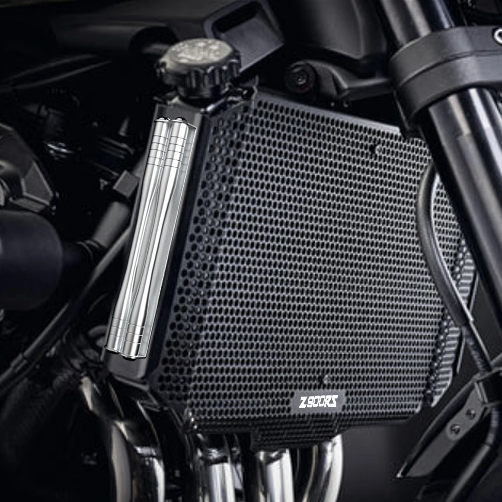 Z900RS SE эффективный радиатор мотоцикла набор боковых стержней радиатор решетка радиатора Защитная крышка для Kawasaki защитные аксессуары 2018-2020
Z900RS SE эффективный радиатор мотоцикла набор боковых стержней радиатор решетка радиатора Защитная крышка для Kawasaki защитные аксессуары 2018-2020