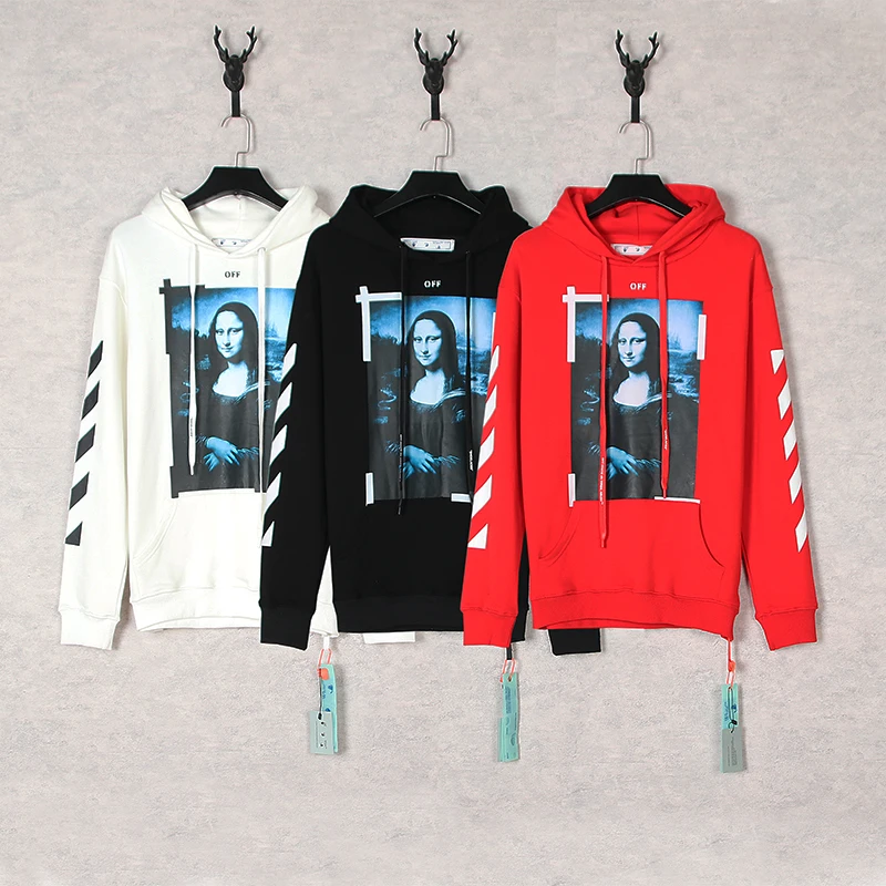 2023 High Quality Printing Classic Fashion Trend Brand Hoodie Casual Sports Hooded Sweater Men and Women Long Sleeves
2023 High Quality Printing Classic Fashion Trend Brand Hoodie Casual Sports Hooded Sweater Men and Women Long Sleeves