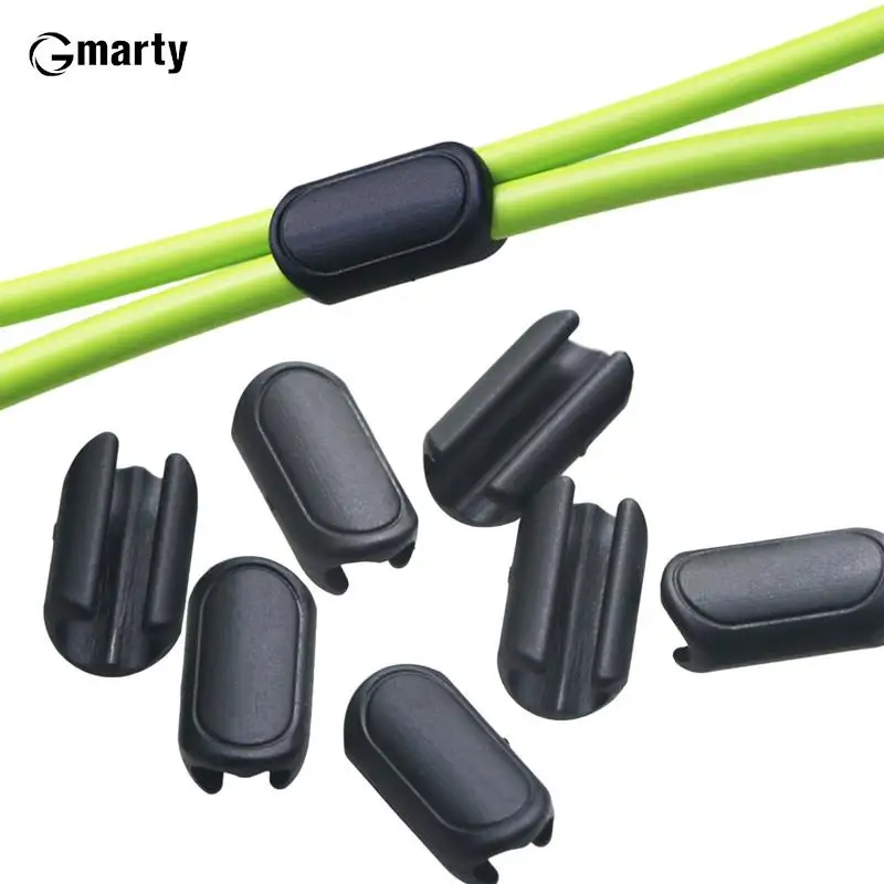 10 шт. велосипедный гидравлический механический дисковый тормозной трос переключения направляющий шланг рамка крепление 
10 шт. велосипедный гидравлический механический дисковый тормозной трос переключения направляющий шланг рамка крепление