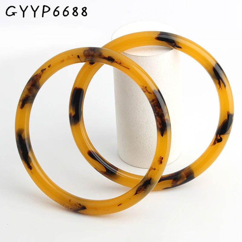 2-10-30 pieces,12 Types Ladies Purse Frame DIY Bags Accessories New Fashion Bag Resin Handles
2-10-30 pieces,12 Types Ladies Purse Frame DIY Bags Accessories New Fashion Bag Resin Handles