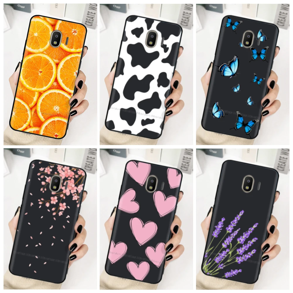 For Samsung Galaxy J2 pro 2018 Case Tpu Cover Silicon Back Case For Samsung J2 2018 J250 SM-J250F J2 pro 2018 Case Fundas Coque
For Samsung Galaxy J2 pro 2018 Case Tpu Cover Silicon Back Case For Samsung J2 2018 J250 SM-J250F J2 pro 2018 Case Fundas Coque