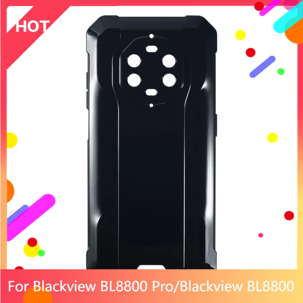 BL8800 Pro Case Matte Soft Silicone TPU Back Cover For Blackview BL8800 Phone Case Slim shockproof
BL8800 Pro Case Matte Soft Silicone TPU Back Cover For Blackview BL8800 Phone Case Slim shockproof