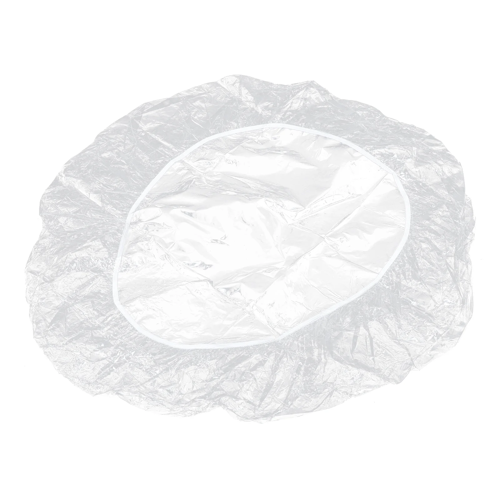Table Tablecloth Cover Round Fitted Cloth Vinyl Elastic Stretch Dining Waterproof Clear Picnic Protector Pvc Sleeve Proof
Table Tablecloth Cover Round Fitted Cloth Vinyl Elastic Stretch Dining Waterproof Clear Picnic Protector Pvc Sleeve Proof