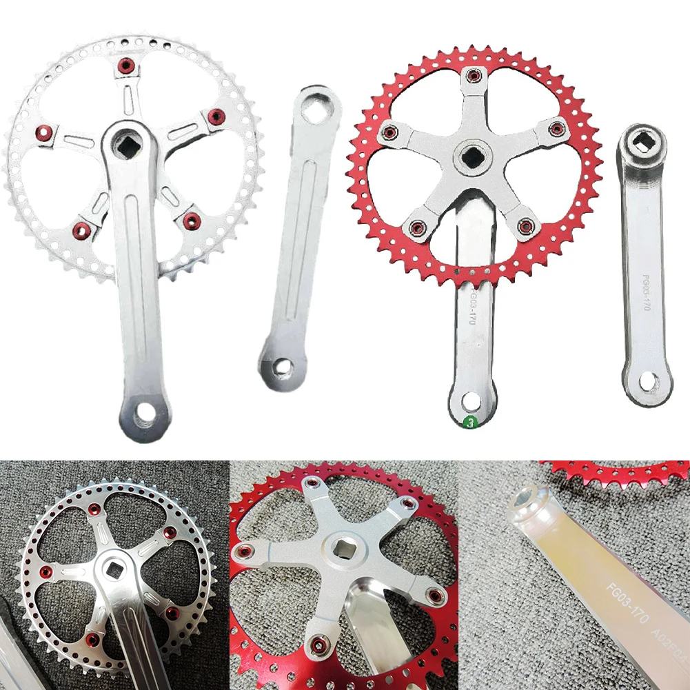 Велосипедный шоссейный велосипед MTB из алюминиевого сплава CNC Сверхлегкий шатун Chainset 46T 170 мм Сверхлегкий складной велосипедный шатун
Велосипедный шоссейный велосипед MTB из алюминиевого сплава CNC Сверхлегкий шатун Chainset 46T 170 мм Сверхлегкий складной велосипедный шатун