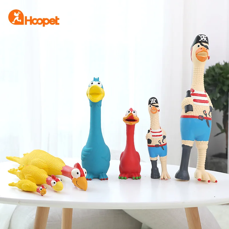 Игрушки для собак, чистящие игрушки, животные, моляр, щенок, креативная забавная черепаха, милые волнистые шарики, морковь, люфы, кукла для чи...
Игрушки для собак, чистящие игрушки, животные, моляр, щенок, креативная забавная черепаха, милые волнистые шарики, морковь, люфы, кукла для чи...