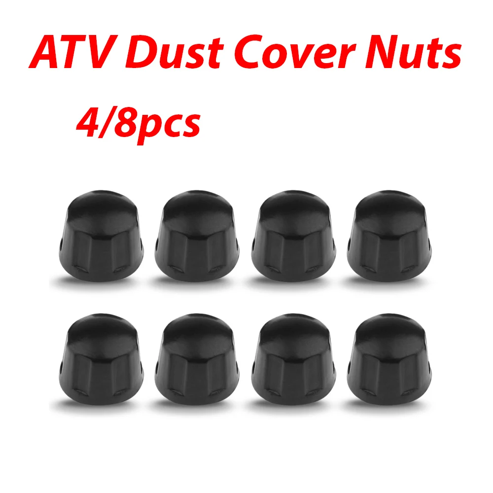 4/8 шт. противопылевые гайки для квадроцикла 50 куб. См 70 куб. См 110 куб. См 125 куб. См резиновая Пылезащитная Крышка для квадроцикла Go Kart ATV Аксессуары для мотоцикла 
4/8 шт. противопылевые гайки для квадроцикла 50 куб. См 70 куб. См 110 куб. См 125 куб. См резиновая Пылезащитная Крышка для квадроцикла Go Kart ATV Аксессуары для мотоцикла