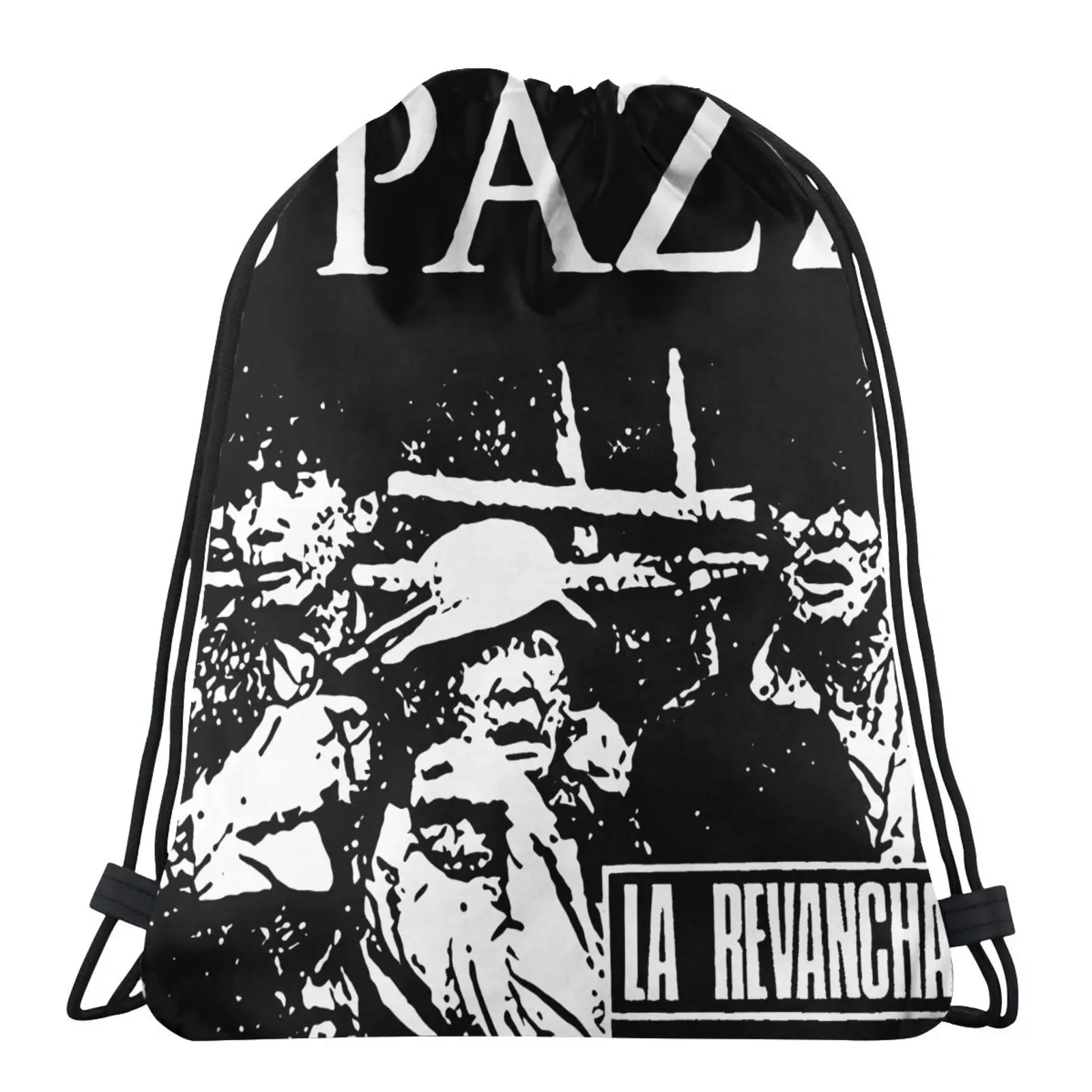 Мужской рюкзак для дня рождения Spazz, рюкзак для покупок с искусственной сумкой, женские сумки, настраиваемая сумка с логотипом, рюкзак на шну...
Мужской рюкзак для дня рождения Spazz, рюкзак для покупок с искусственной сумкой, женские сумки, настраиваемая сумка с логотипом, рюкзак на шну...