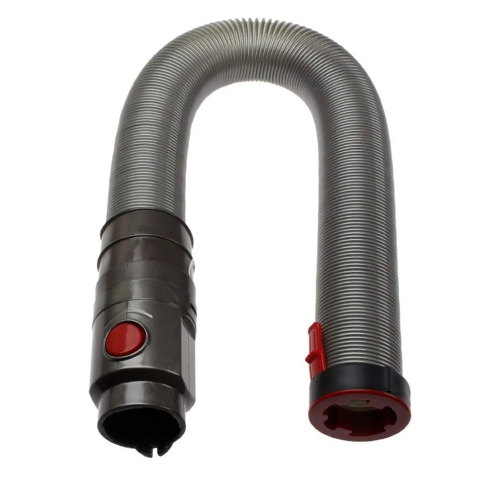 Adapter Flexi Stretch Hose Pipe For Dyson DC55 DC75 DC65 UP13 UP14 UP20 DC40, DC40i, DC41, DC41i,DC40 I UK Animal Vacuum Cleaner
Adapter Flexi Stretch Hose Pipe For Dyson DC55 DC75 DC65 UP13 UP14 UP20 DC40, DC40i, DC41, DC41i,DC40 I UK Animal Vacuum Cleaner